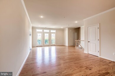 1022 Ribbon Limestone Terrace SE, Leesburg, VA 20175 - photo 5