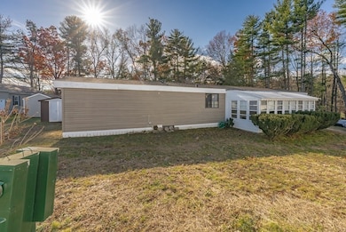 23 4th Ave, Westfield, MA 01085 - photo 2