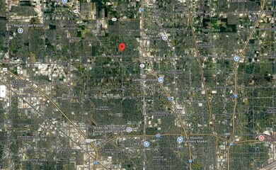 1080 South Ln, Houston, TX 77088 - photo 3