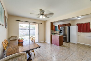 543 E Franklin Ave, Mesa, AZ 85204 - photo 5