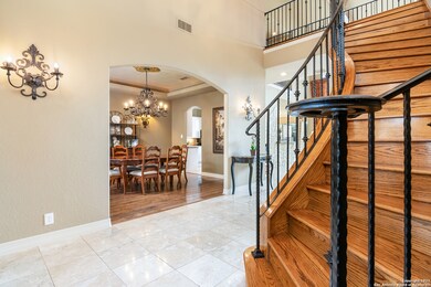 4029 Fossil Creek, San Antonio, TX 78261 - photo 7