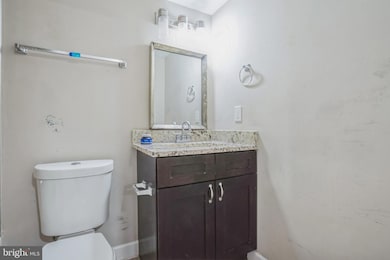 5801 Cedonia Ave, Baltimore, MD 21206 - photo 6