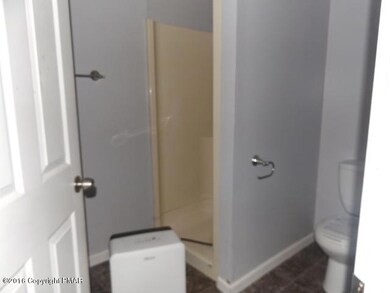 133 Azalea Dr, Albrightsville, PA 18210 - photo 5