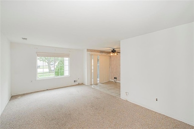 525 Correll Ave unit 17, Staten Island, NY 10309 - photo 6