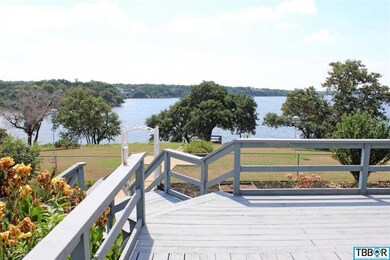 4850 Owen Ln, Temple, TX 76502 - photo 5