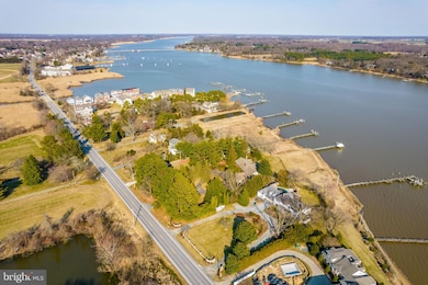 8013 Quaker Neck Rd, Chestertown, MD 21620 - photo 4