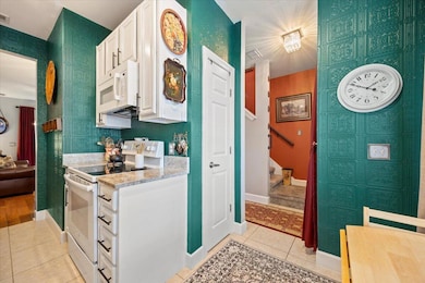 15284 331 Business unit 12A, Freeport, FL 32439 - photo 5