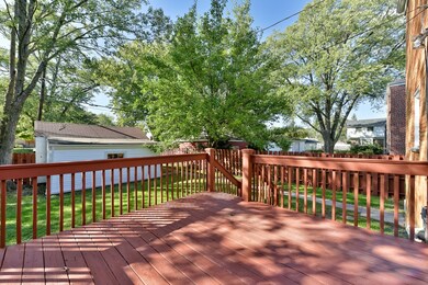 1120 Hull Ave, Westchester, IL 60154 - photo 6