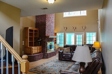 188 Donna Dr, Lufkin, TX 75904 - photo 6