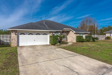 817 Travis Court Exterior-2