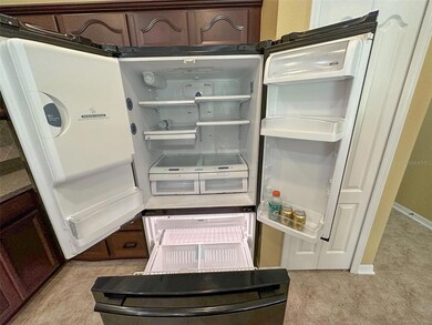 11801 Castine St, New Port Richey, FL 34654 - photo 7