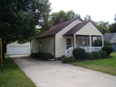 1526 Summit St, New Haven, IN 46774 - photo 3