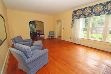 402 Valley Dr, Dalton, GA 30720 - photo 3