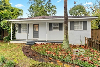 417 Azalea St, Fairhope, AL 36532 - photo 2