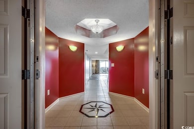 Barefoot Yacht Club Villas unit 1-903 Yacht Club Vil, North Myrtle Beach, SC 29582 - photo 3