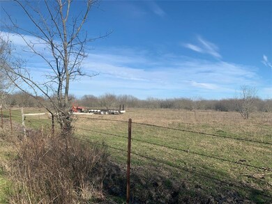 4420 SW County Rd, Corsicana, TX 75110 - photo 4