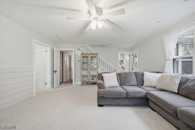 161 Bryans Rd, Hampton, NJ 08827 - photo 6