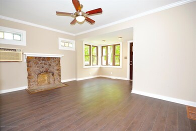 33 Englishtown Rd, Parsippany, NJ 07054 - photo 2