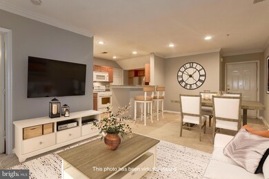 4522 Superior Square, Fairfax, VA 22033 - photo 3