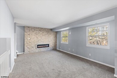 4881 Bala Ct, Mays Landing, NJ 08330 - photo 6