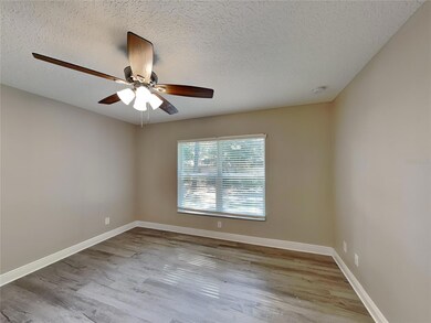 3088 W Camilo Dr, Citrus Springs, FL 34433 - photo 6