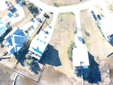 Barnhill.2