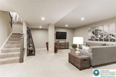 unlisted-address, Allen Township, PA 18067 - photo 7