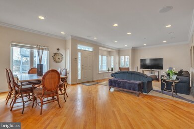 1404 Champlain Dr, Voorhees, NJ 08043 - photo 3