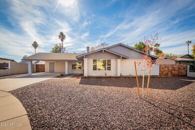 Low Maintenance Landscaping