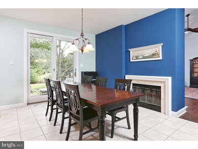 500 Village Dr, Mickleton, NJ 08056 - photo 6