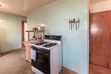 11324 W 55th St, Shawnee, KS 66203 - photo 7