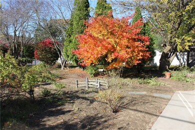 23 Lane 8, Warwick, RI 02888 - photo 5