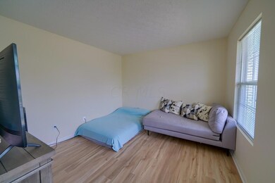 9259 Polaris Green Dr (9)