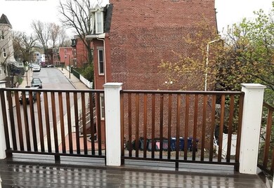 140 Marcella St unit 3, Roxbury, MA 02119 - photo 6