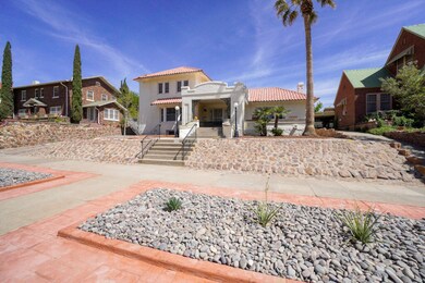 3117 Copper Ave, El Paso, TX 79930 - photo 6