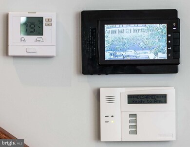 2019 19th St NW unit 3, Washington, DC 20009 - photo 7