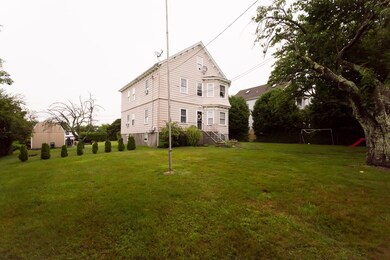 146 State Ave, Fall River, MA 02724 - photo 2