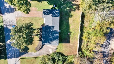 2430 Walnut Dr NW, Cleveland, TN 37311 - photo 4