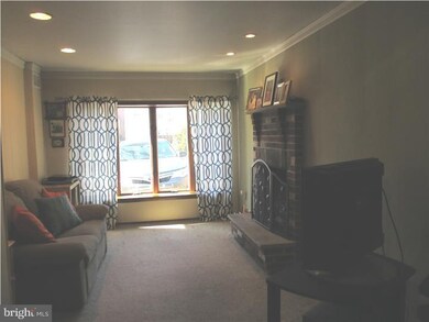 1821 Melrose Ave, Havertown, PA 19083 - photo 7