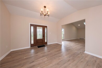 4112 Buckboard Trail, Allison Park, PA 15101 - photo 4