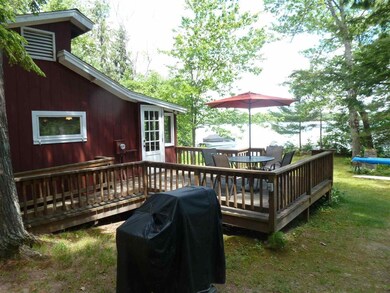 243 Eagle Shore Rd, Moultonborough, NH 03254 - photo 7