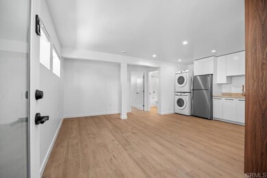 587 Melba Rd, Encinitas, CA 92024 - photo 4