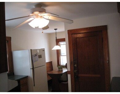 13 Grant St unit 2, Needham, MA 02492 - photo 7