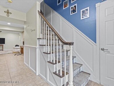 18 Briartwist Ln, Howell, NJ 07731 - photo 6