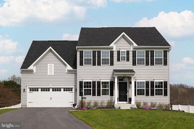 5944 Amin Ct, Sykesville, MD 21784 - photo 5