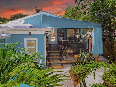 561 NW 53rd St, Miami, FL 33127 - photo 3