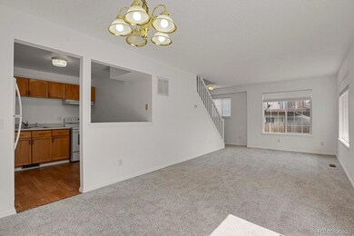 12763 Forest St, Thornton, CO 80241 - photo 5