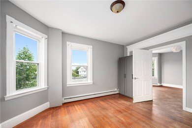 8 Eaton St unit 2, Providence, RI 02908 - photo 6