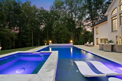 1105 Longstone Way, Raleigh, NC 27614 - photo 3