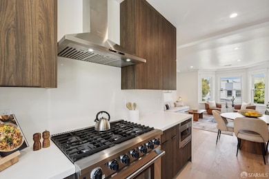 1234 Francisco St unit 6, San Francisco, CA 94123 - photo 7